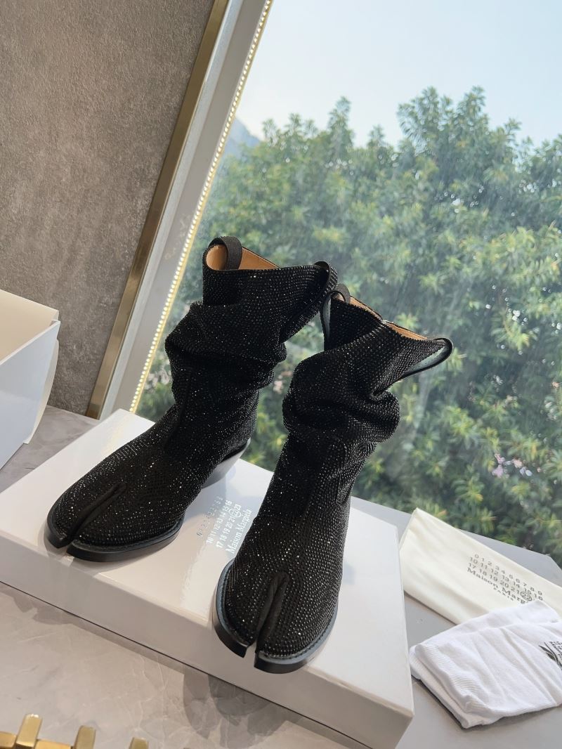 Maison Margiela Boots